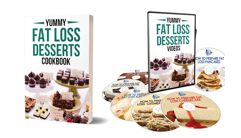 Melt the fat, feel amazing, and — free digital bonus with Slim boost tea